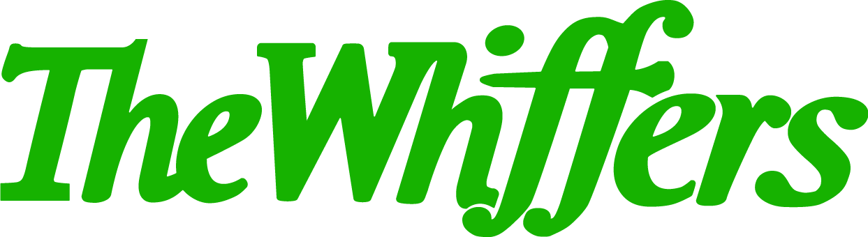 The Whiffers